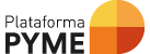 Logo Plataforma