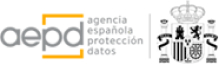 Agencia Española de Protección de Datos