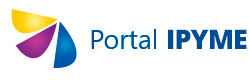 Logo IPYME