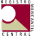 logo RMC