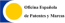 Logo OEPM