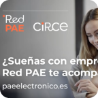 Imagen video